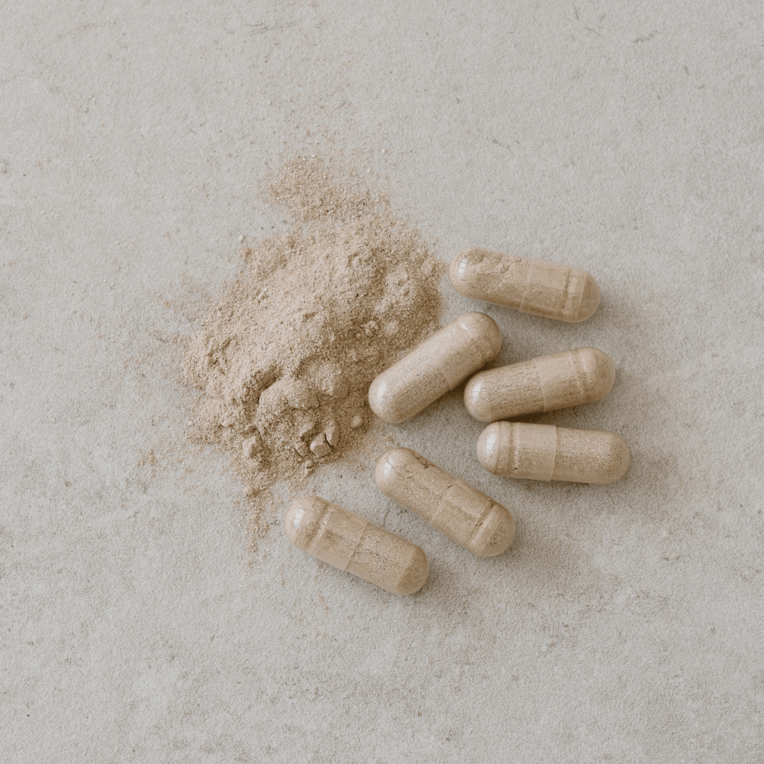 Clean No Filler Prenatal Mama Expecting