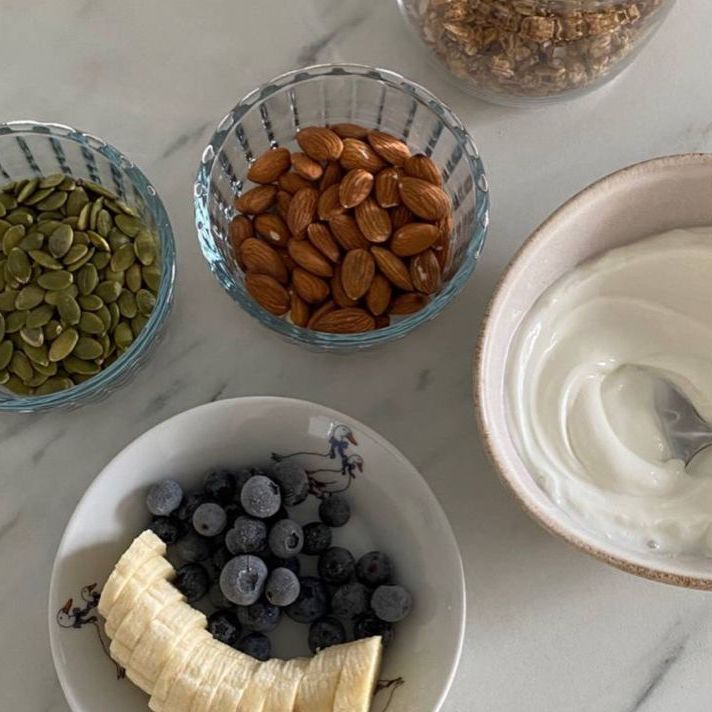 How to Effortlessly Sneak Nutrients Into Your Diet