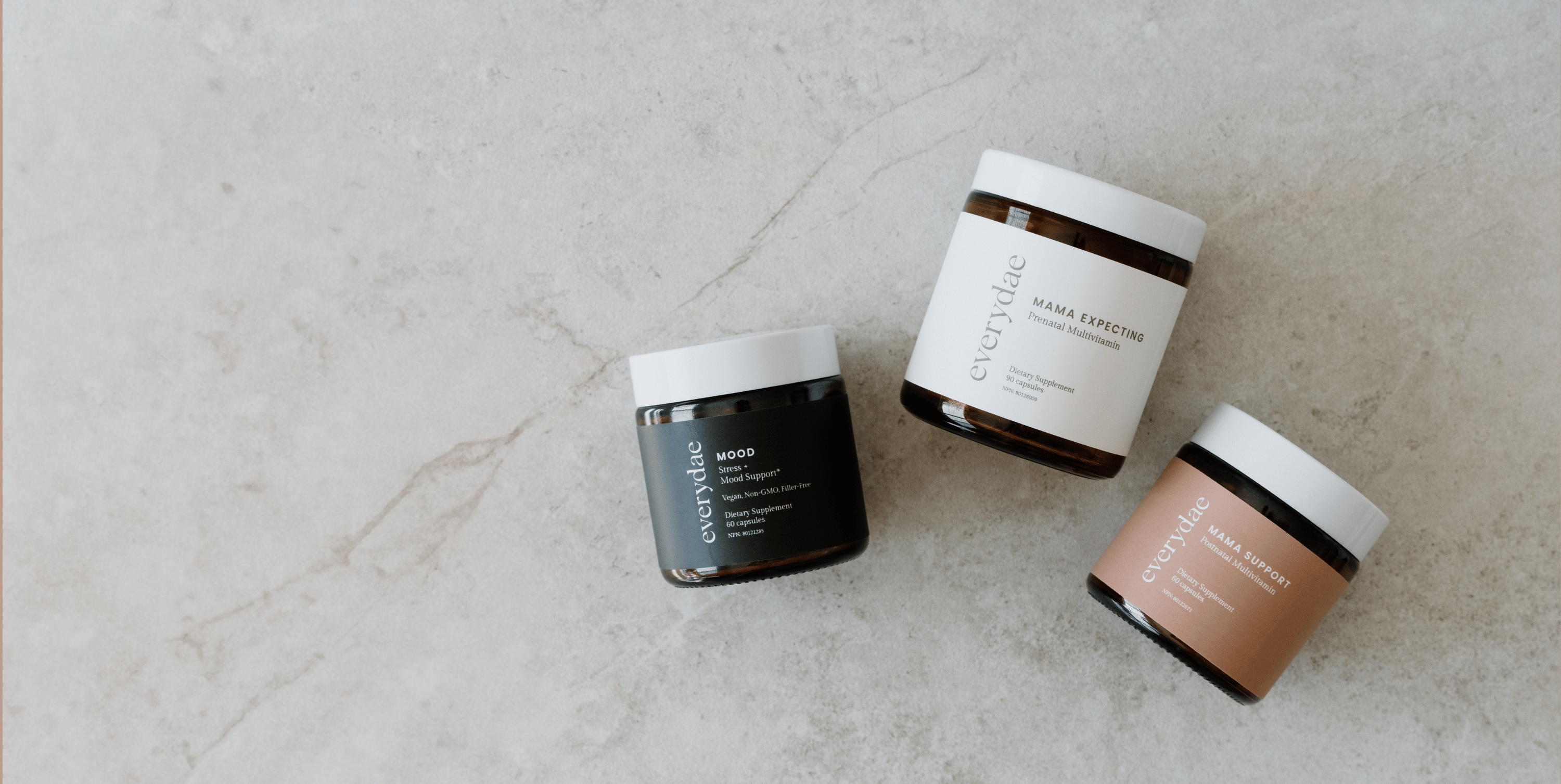 When to Start Taking Prenatal Vitamins (A Timeline Guide)