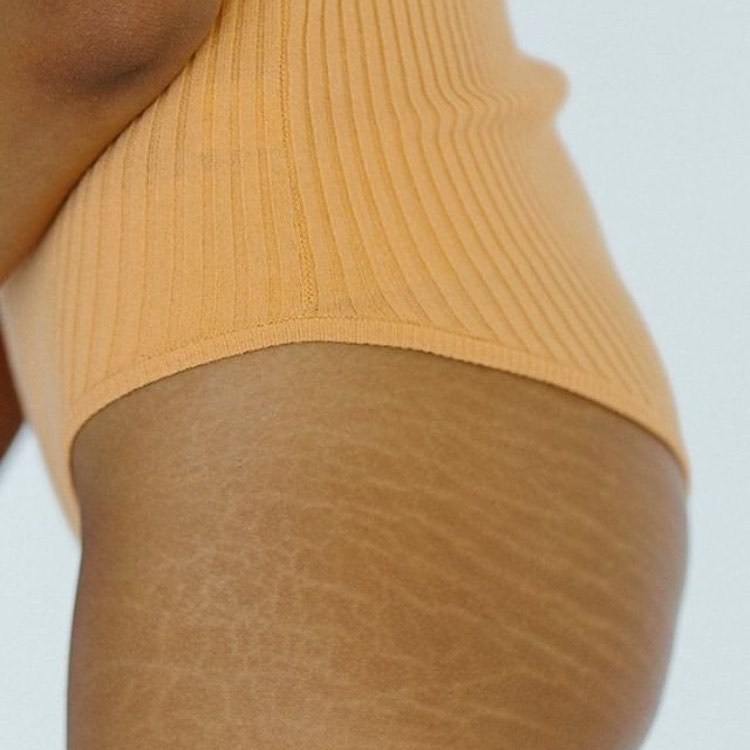 Getting To Know Your Pelvic Floor