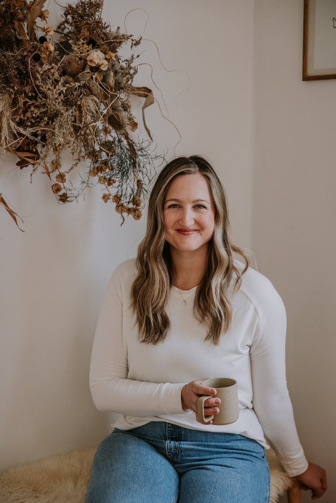 5 Tips for Thriving Postpartum According to a Naturopathic Doctor