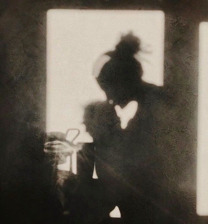 How To Combat the Signs and Symptoms of Adrenal Fatigue