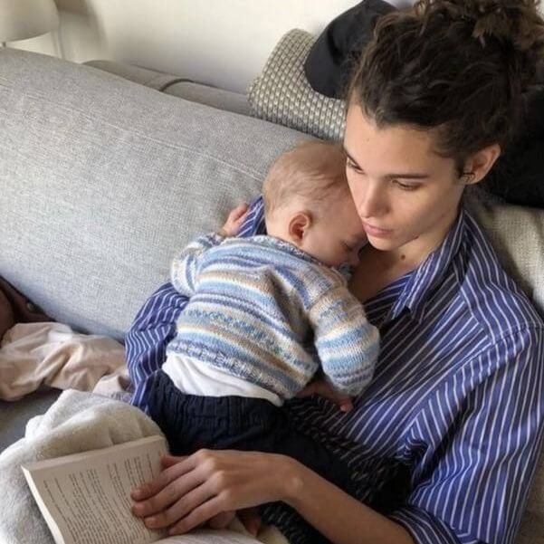 Oxidative Stress. You’ve felt it, even if you’ve never heard of it.