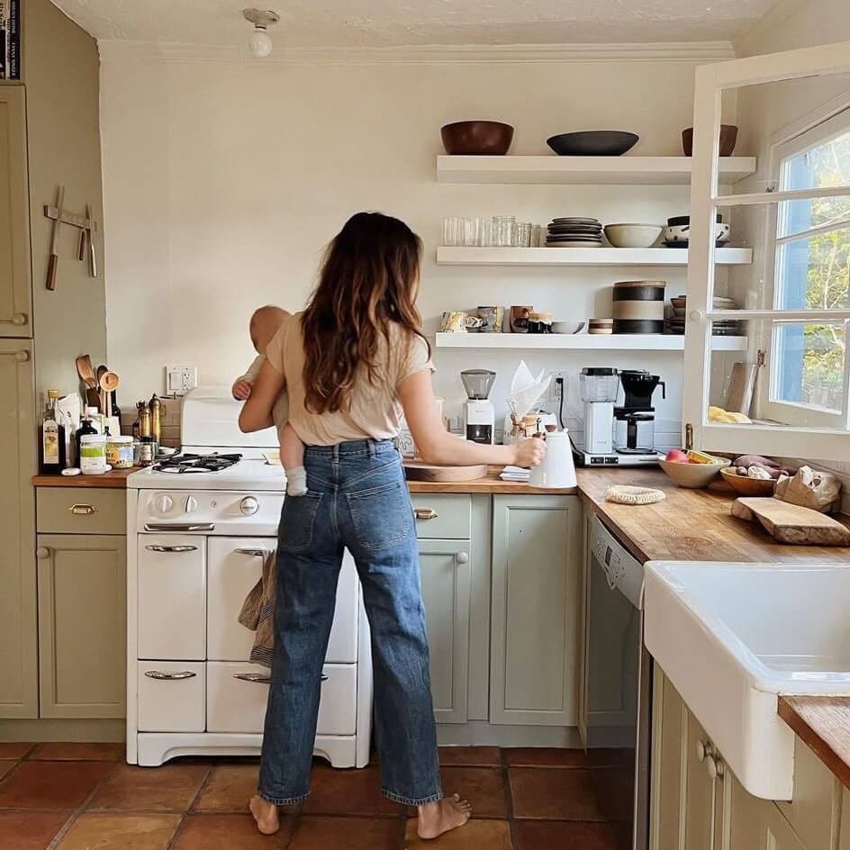 Can Nutrient Deficiencies Be Behind Your Anxiety?