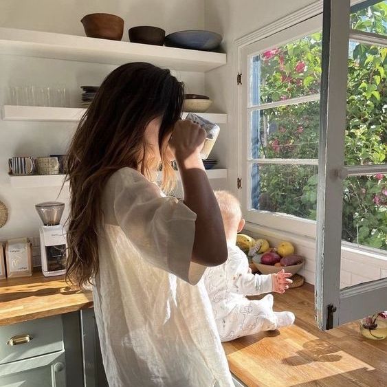 Moms – This Is Why You’re Always Tired, And Here’s How To Fix It