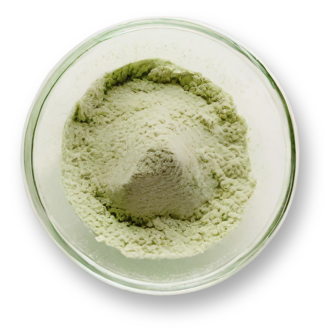 Folate vs Folic Acid: Why Methylated Matters in Prenatal Vitamins