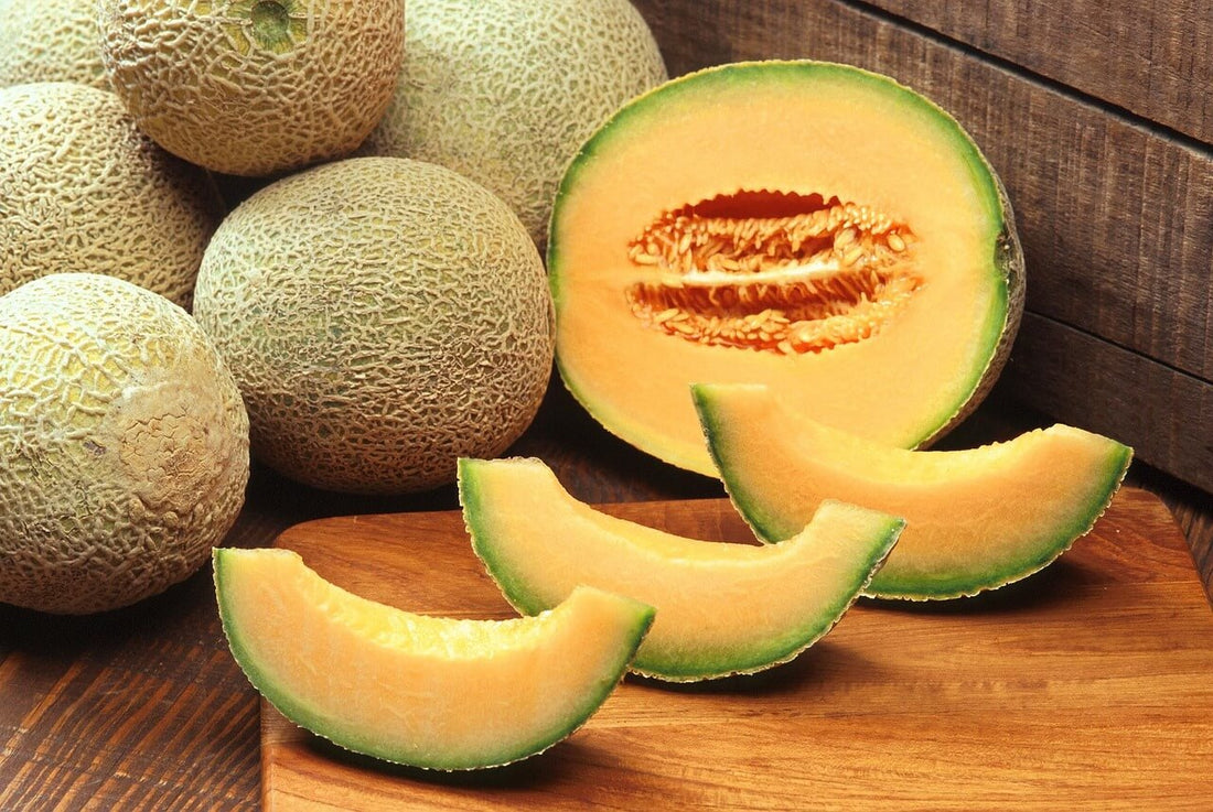 Healthy easy snacks for postpartum