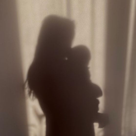 Postpartum Depression vs Maternal Depression vs Baby Blues