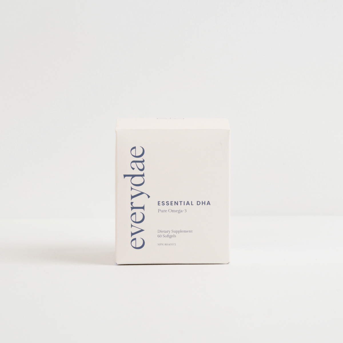 Everydae · Clean Prenatal, Postnatal & Postpartum Vitamins for Moms