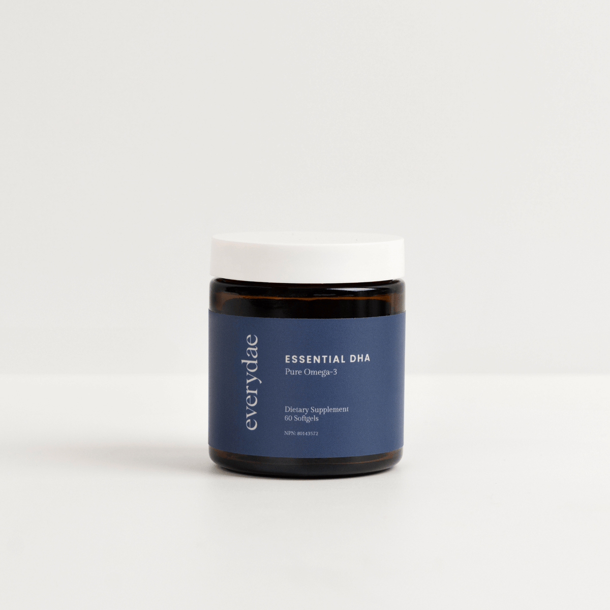 Everydae · Clean Prenatal, Postnatal & Postpartum Vitamins for Moms