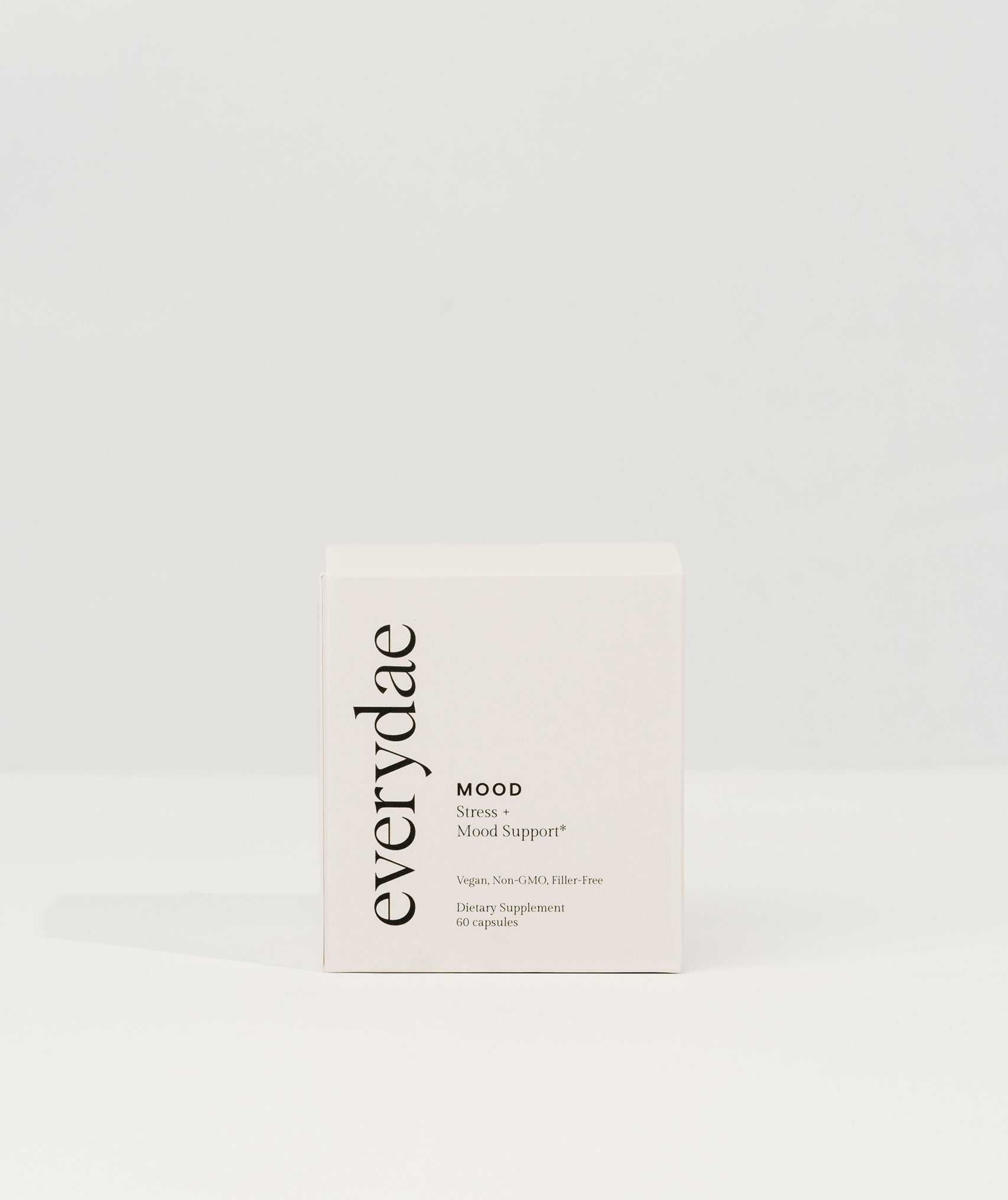 Mood - 3 Month Supply Subscription